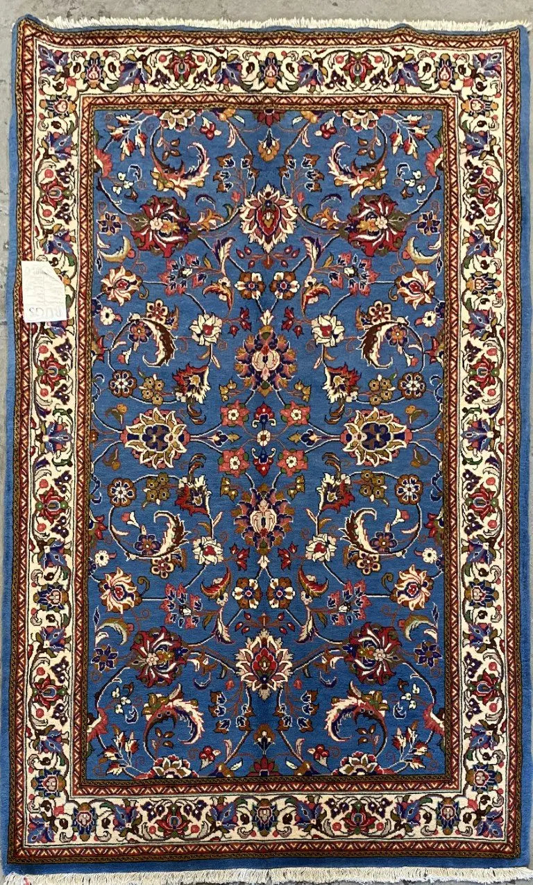 IMG 9271T Medium e7119a4a 6f83 4422 9b3d ab983d318899